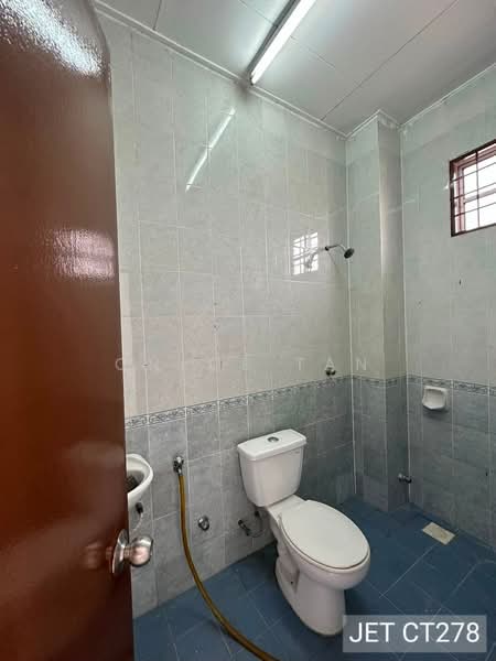 Rumah Berkembar untuk Disewa di Bandar Bukit Raja (Klang) - Chloe Tan - PropertyGuru.com.my