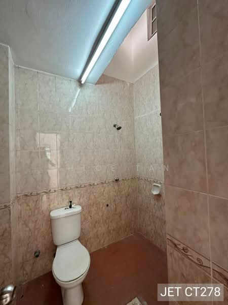 Rumah Berkembar untuk Disewa di Bandar Bukit Raja (Klang) - Chloe Tan - PropertyGuru.com.my