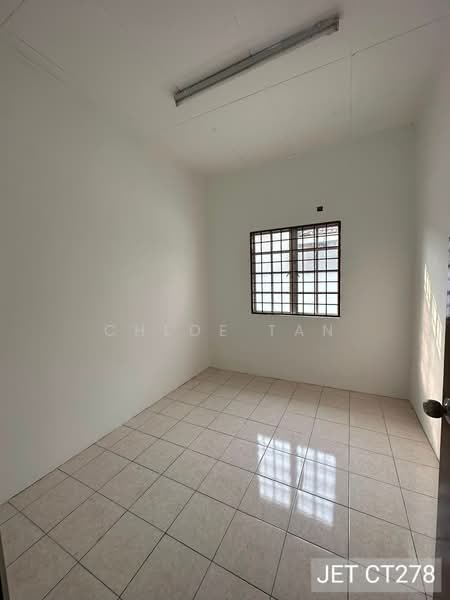 Rumah Berkembar untuk Disewa di Bandar Bukit Raja (Klang) - Chloe Tan - PropertyGuru.com.my