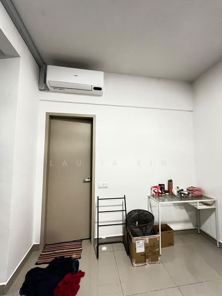 Condominium for Rent at Mori Residences - Lau Ia Ein - Interior - PropertyGuru.com.my