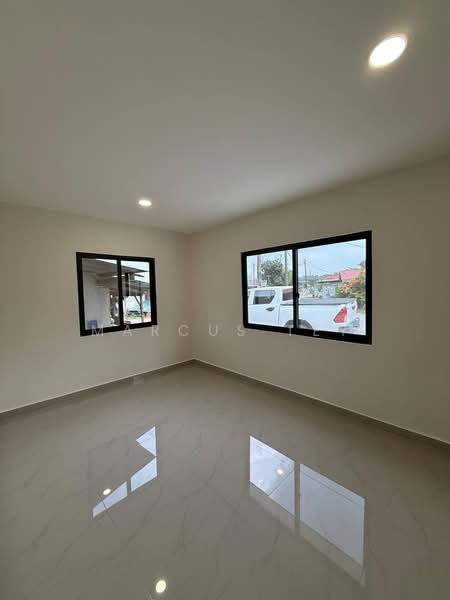 Bungalow House for Sale in Plentong (Johor) - Marcus Tey - Interior - PropertyGuru.com.my