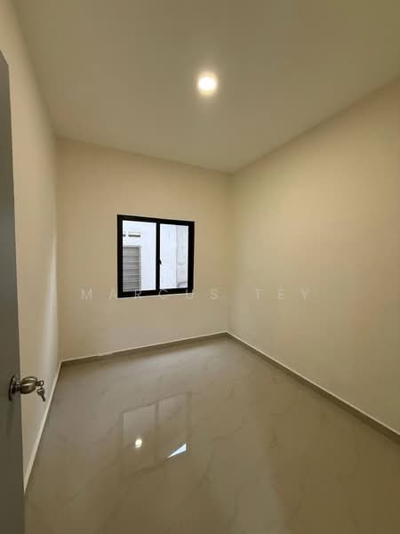Bungalow House for Sale in Plentong (Johor) - Marcus Tey - Interior - PropertyGuru.com.my