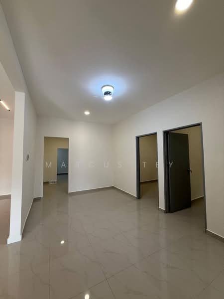Bungalow House for Sale in Plentong (Johor) - Marcus Tey - Interior - PropertyGuru.com.my