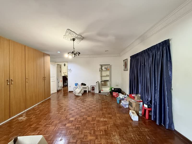 Bungalow House for Sale in Damansara Heights (Damansara Heights) - Ken TCK - PropertyGuru.com.my