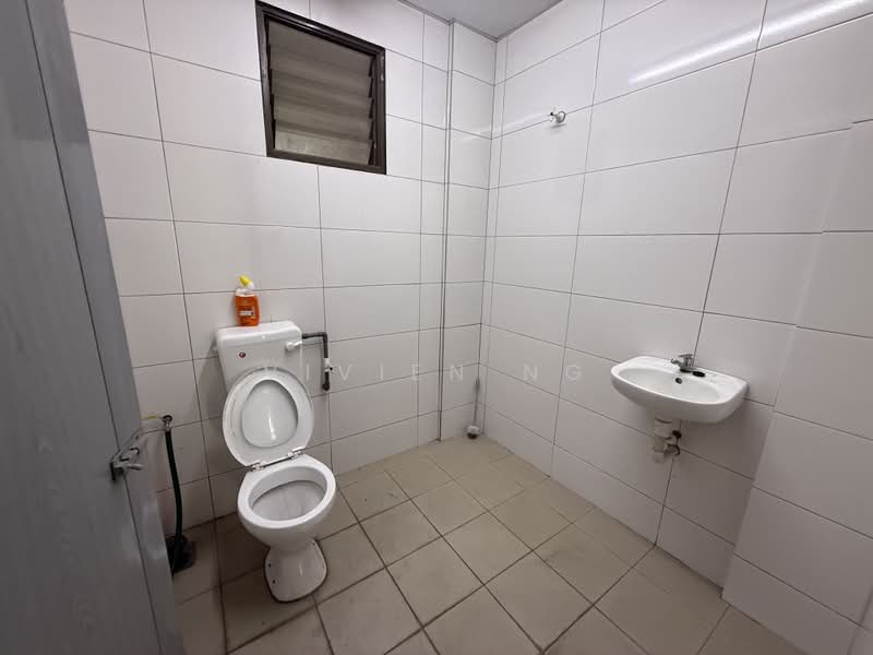 Kilang untuk Disewa di Lahat (Lahat) - Vivien Ng - PropertyGuru.com.my