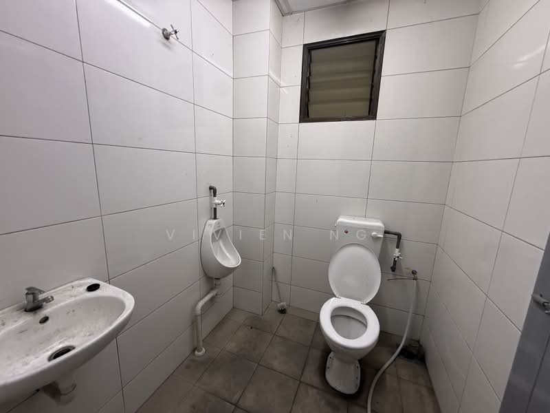 Kilang untuk Disewa di Lahat (Lahat) - Vivien Ng - PropertyGuru.com.my