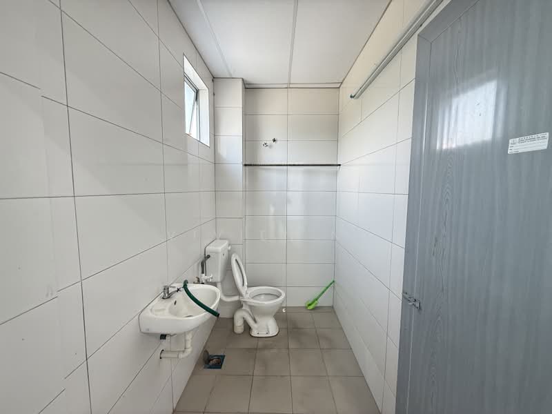 Kilang untuk Disewa di Lahat (Lahat) - Vivien Ng - PropertyGuru.com.my
