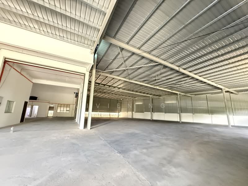 Kilang untuk Disewa di Lahat (Lahat) - Vivien Ng - PropertyGuru.com.my