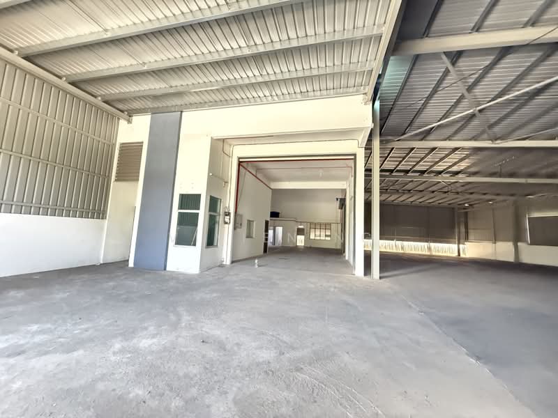 Kilang untuk Disewa di Lahat (Lahat) - Vivien Ng - PropertyGuru.com.my