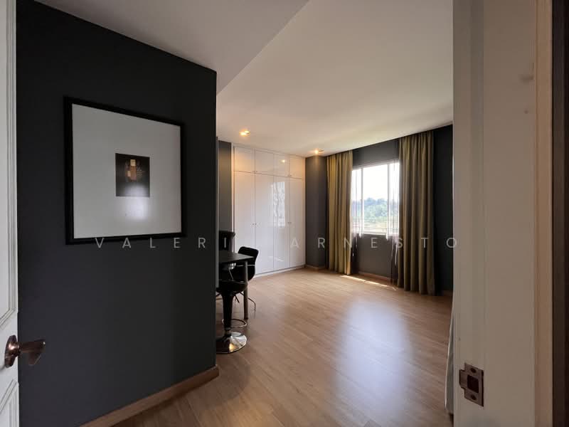 Condominium for Sale at Kiaramas Sutera - Valerie Arnesto - Interior - PropertyGuru.com.my