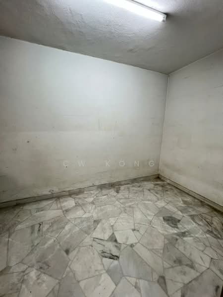 Rumah Teres 2-Tingkat untuk Dijual di Bandar Menjalara (Kuala Lumpur) - CW Kong - Interior - PropertyGuru.com.my