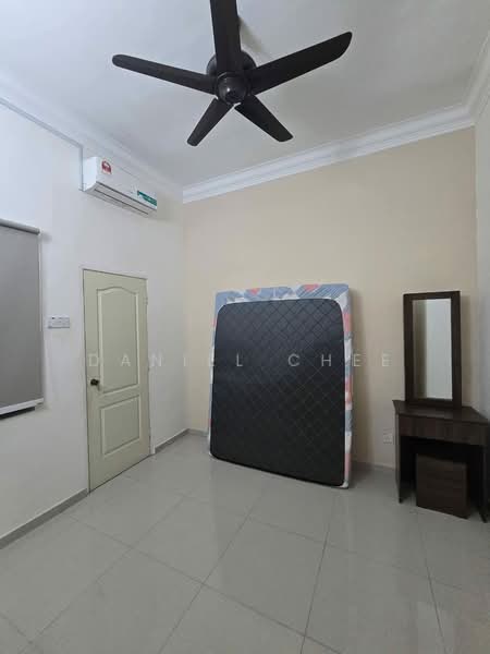 Rumah Teres 2-Tingkat untuk Dijual di Ipoh (Perak) - Daniel Chee - Bedroom - PropertyGuru.com.my