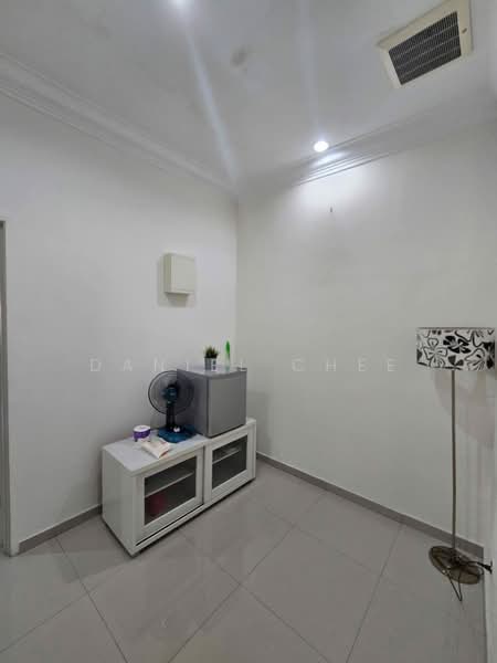 Rumah Teres 2-Tingkat untuk Dijual di Ipoh (Perak) - Daniel Chee - Interior - PropertyGuru.com.my