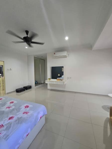 Rumah Teres 2-Tingkat untuk Dijual di Ipoh (Perak) - Daniel Chee - Bedroom - PropertyGuru.com.my