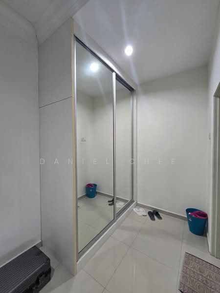 Rumah Teres 2-Tingkat untuk Dijual di Ipoh (Perak) - Daniel Chee - Interior - PropertyGuru.com.my