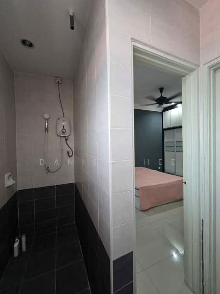 Rumah Teres 2-Tingkat untuk Dijual di Ipoh (Perak) - Daniel Chee - Bathroom - PropertyGuru.com.my