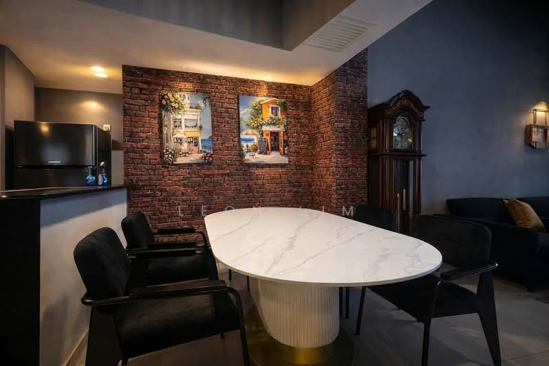 Condominium for Sale at Anjung Seri - Leon Lim - PropertyGuru.com.my