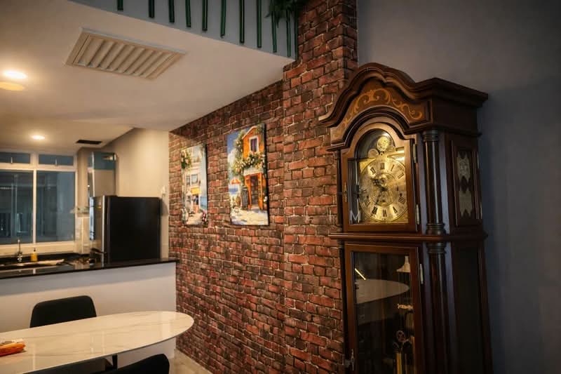 Condominium for Sale at Anjung Seri - Leon Lim - PropertyGuru.com.my