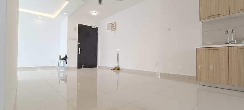 Kondominium untuk Dijual di Aurora Residence @ Lake Side City - JOANNE NEOH MIN ER - Interior - PropertyGuru.com.my