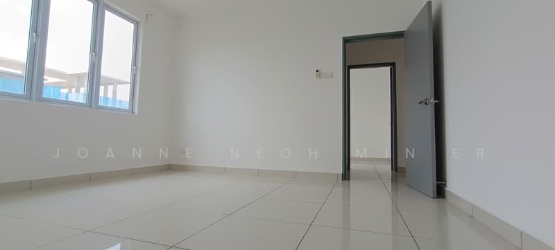 Kondominium untuk Dijual di Aurora Residence @ Lake Side City - JOANNE NEOH MIN ER - Interior - PropertyGuru.com.my