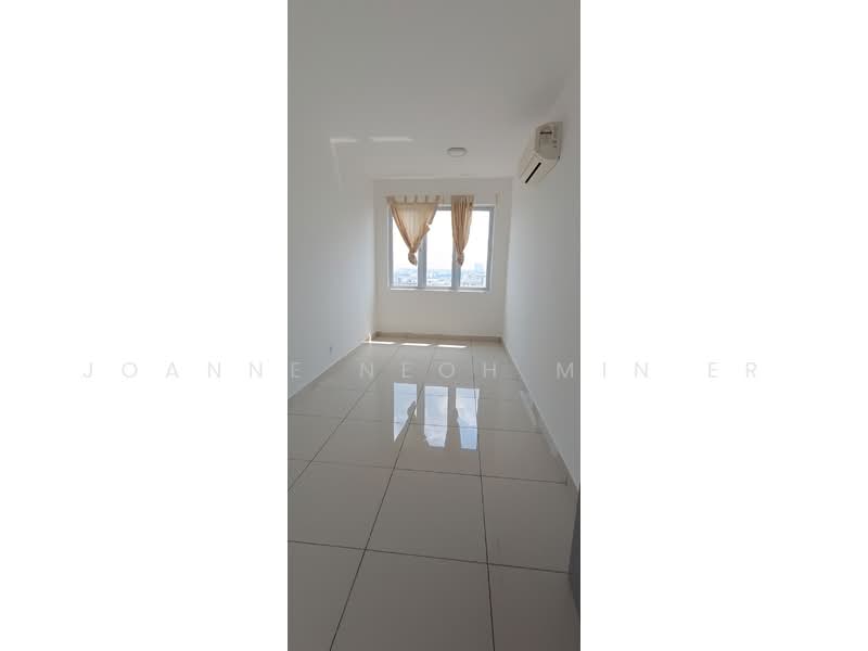 Kondominium untuk Dijual di Aurora Residence @ Lake Side City - JOANNE NEOH MIN ER - Interior - PropertyGuru.com.my