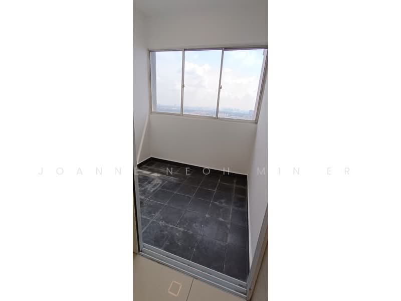 Kondominium untuk Dijual di Aurora Residence @ Lake Side City - JOANNE NEOH MIN ER - View - PropertyGuru.com.my