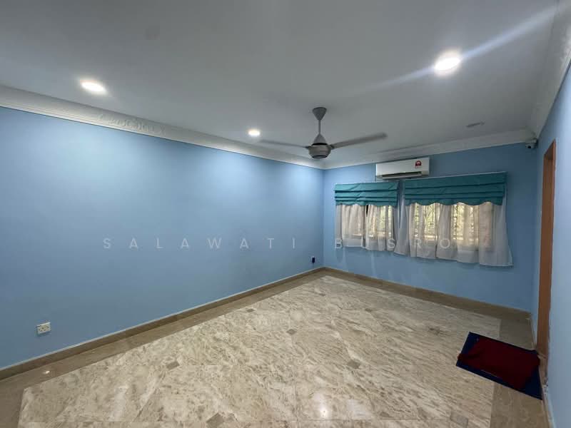Rumah Berkembar untuk Dijual di Kota Damansara (Selangor) - Salawati Busro - Interior - PropertyGuru.com.my