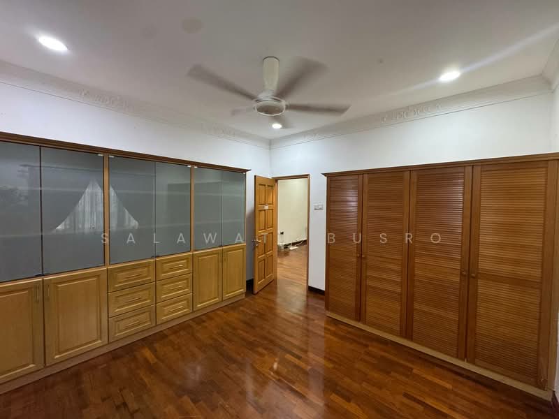 Rumah Berkembar untuk Dijual di Kota Damansara (Selangor) - Salawati Busro - Interior - PropertyGuru.com.my
