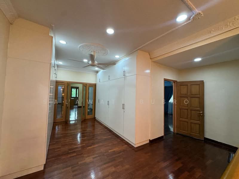 Rumah Berkembar untuk Dijual di Kota Damansara (Selangor) - Salawati Busro - Interior - PropertyGuru.com.my