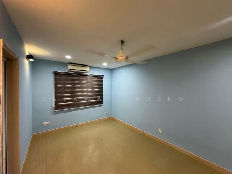 Rumah Berkembar untuk Dijual di Kota Damansara (Selangor) - Salawati Busro - Interior - PropertyGuru.com.my