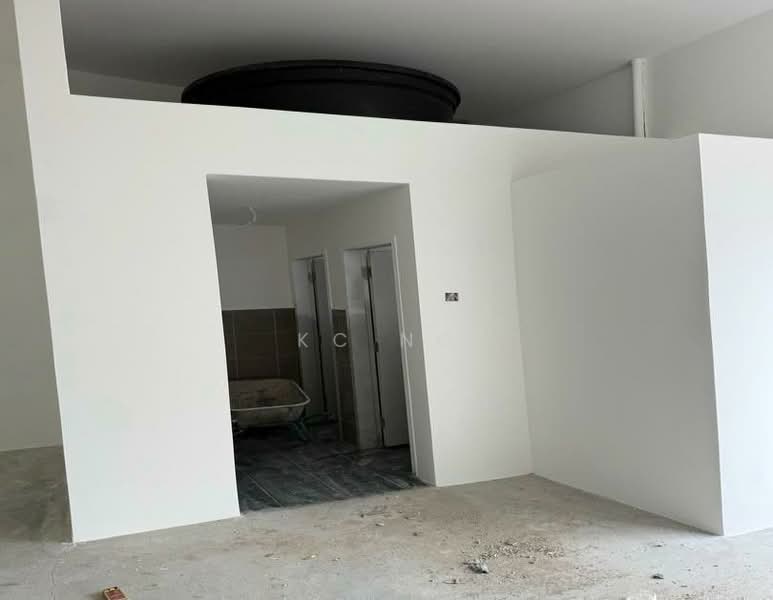 Shop for Rent in Semenyih (Selangor) - KC Ng - Interior - PropertyGuru.com.my