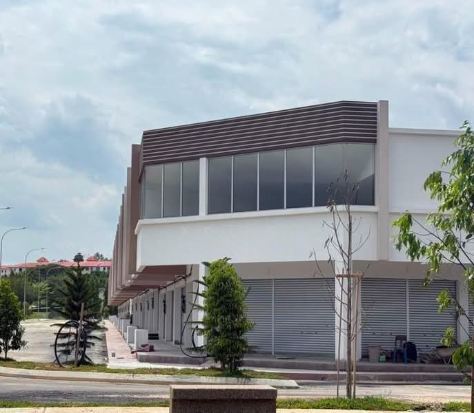 Shop for Rent in Semenyih (Selangor) - KC Ng - PropertyGuru.com.my