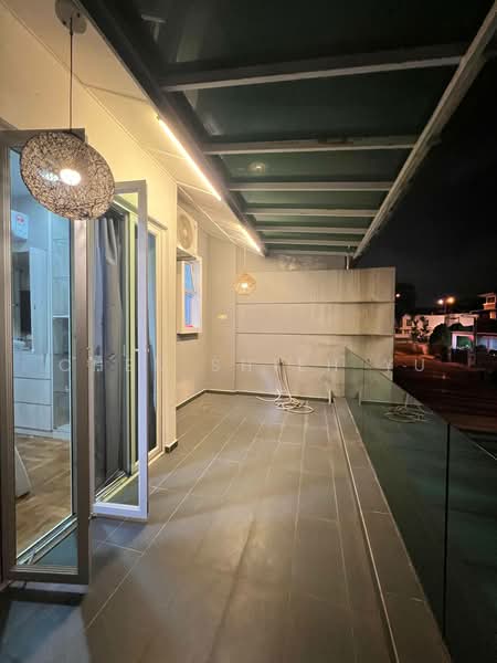 Rumah Teres 2-Tingkat untuk Dijual di Taman Impian Emas (Skudai) - Chen Shieh Yu - PropertyGuru.com.my