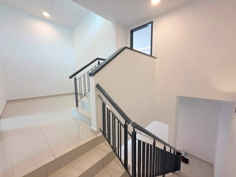 Rumah Teres 2-Tingkat untuk Dijual di Horizon Hills (Iskandar Puteri (Nusajaya)) - Bosco Eng - Interior - PropertyGuru.com.my