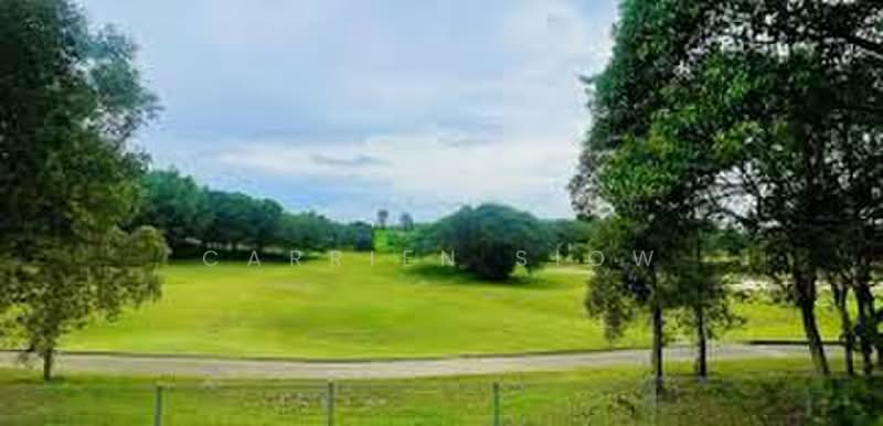 Tanah Kediaman untuk Dijual di Taman Ungku Tun Aminah (Skudai) - Carrien Siow - PropertyGuru.com.my