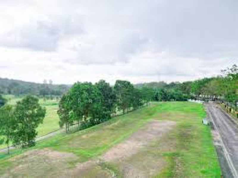 Tanah Kediaman untuk Dijual di Taman Ungku Tun Aminah (Skudai) - Carrien Siow - PropertyGuru.com.my