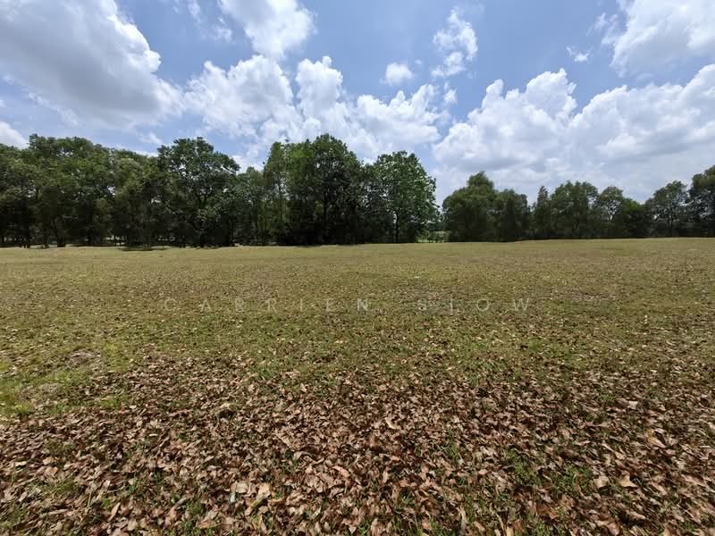Tanah Kediaman untuk Dijual di Taman Ungku Tun Aminah (Skudai) - Carrien Siow - PropertyGuru.com.my