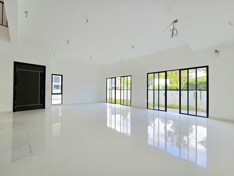 Bungalow House untuk Dijual di Kota Damansara (Selangor) - Reni Lim - PropertyGuru.com.my