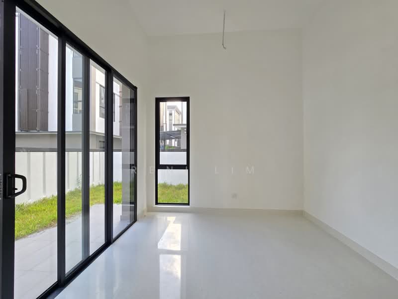 Bungalow House untuk Dijual di Kota Damansara (Selangor) - Reni Lim - PropertyGuru.com.my