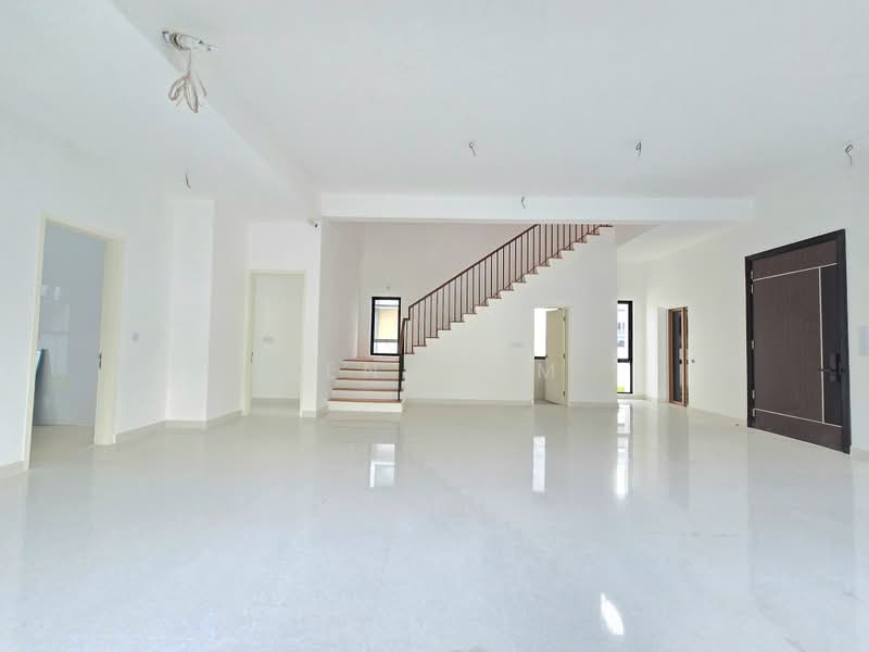 Bungalow House untuk Dijual di Kota Damansara (Selangor) - Reni Lim - PropertyGuru.com.my