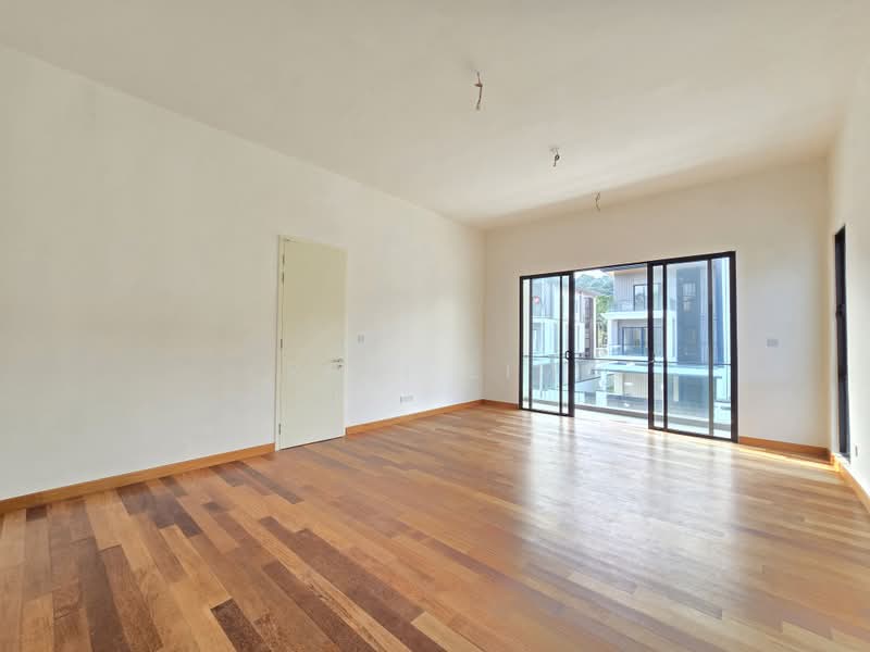 Bungalow House untuk Dijual di Kota Damansara (Selangor) - Reni Lim - PropertyGuru.com.my