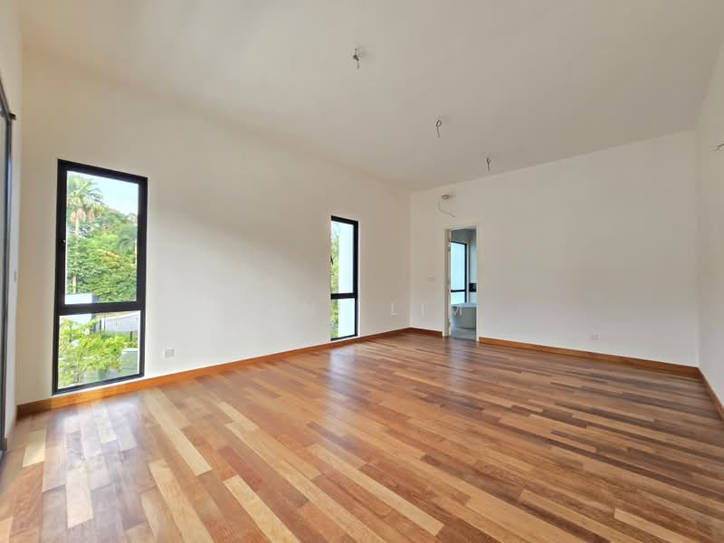 Bungalow House untuk Dijual di Kota Damansara (Selangor) - Reni Lim - PropertyGuru.com.my