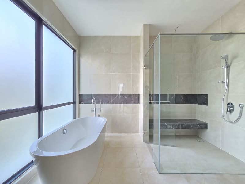 Bungalow House untuk Dijual di Kota Damansara (Selangor) - Reni Lim - PropertyGuru.com.my