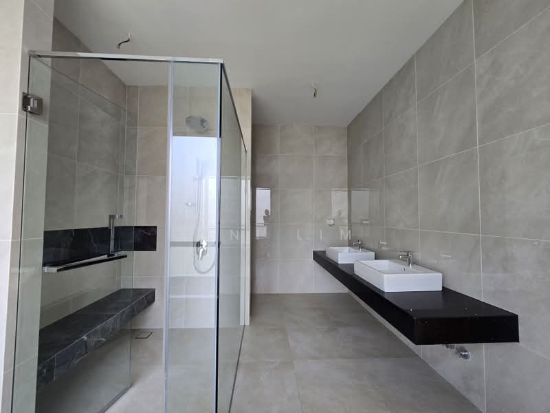 Bungalow House untuk Dijual di Kota Damansara (Selangor) - Reni Lim - PropertyGuru.com.my