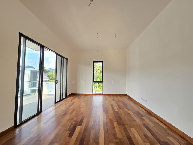 Bungalow House untuk Dijual di Kota Damansara (Selangor) - Reni Lim - PropertyGuru.com.my