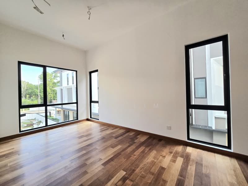 Bungalow House untuk Dijual di Kota Damansara (Selangor) - Reni Lim - PropertyGuru.com.my
