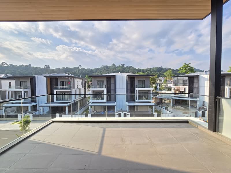 Bungalow House untuk Dijual di Kota Damansara (Selangor) - Reni Lim - PropertyGuru.com.my