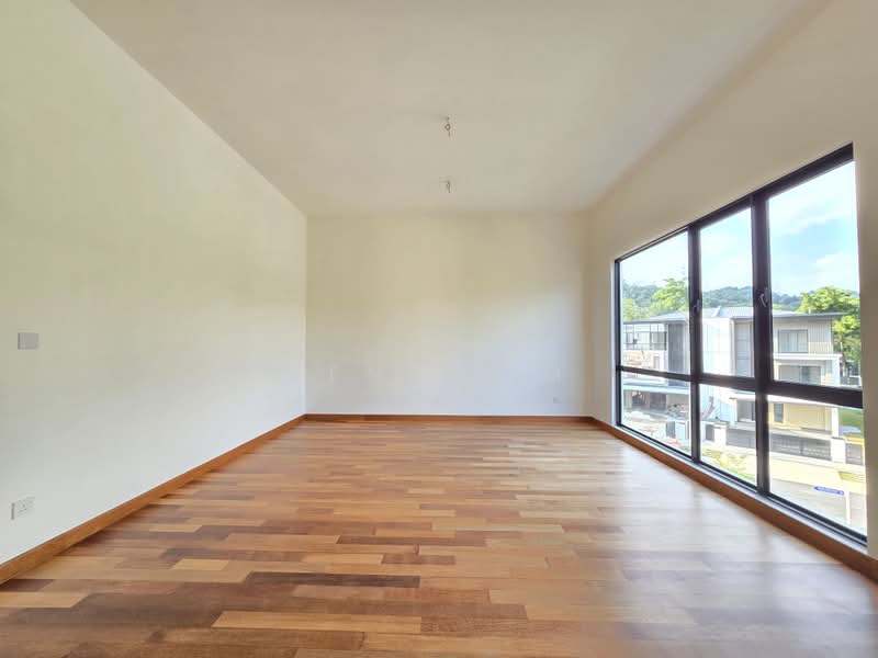 Bungalow House untuk Dijual di Kota Damansara (Selangor) - Reni Lim - PropertyGuru.com.my