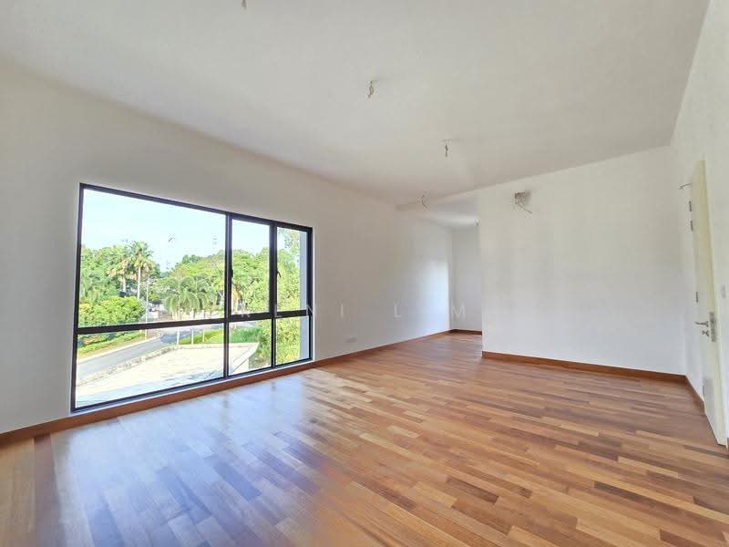 Bungalow House untuk Dijual di Kota Damansara (Selangor) - Reni Lim - PropertyGuru.com.my