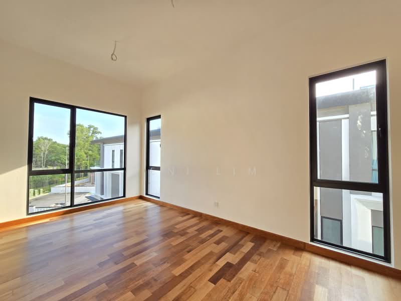 Bungalow House untuk Dijual di Kota Damansara (Selangor) - Reni Lim - PropertyGuru.com.my